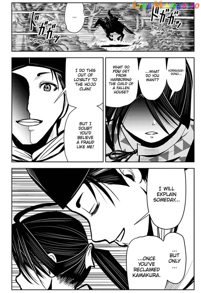 The Elusive Samurai Chapter 1 image 48_optimized